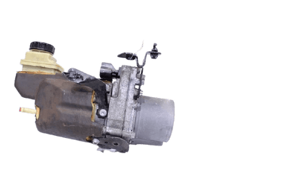 Used OEM 2013 Infiniti JX35 3.5L Electronic Hydraulic Power Steering Pump Assembly