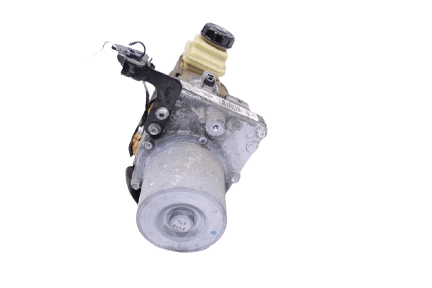 Used OEM 2013 Infiniti JX35 3.5L Electronic Hydraulic Power Steering Pump Assembly