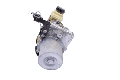 Used OEM 2013 Infiniti JX35 3.5L Electronic Hydraulic Power Steering Pump Assembly