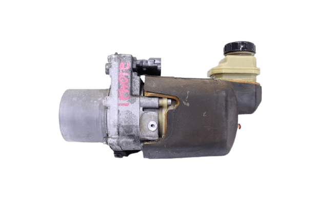 Used OEM 2013 Infiniti JX35 3.5L Electronic Hydraulic Power Steering Pump Assembly