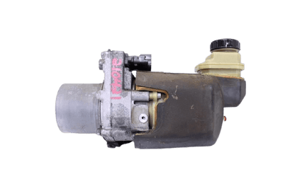 Used OEM 2013 Infiniti JX35 3.5L Electronic Hydraulic Power Steering Pump Assembly