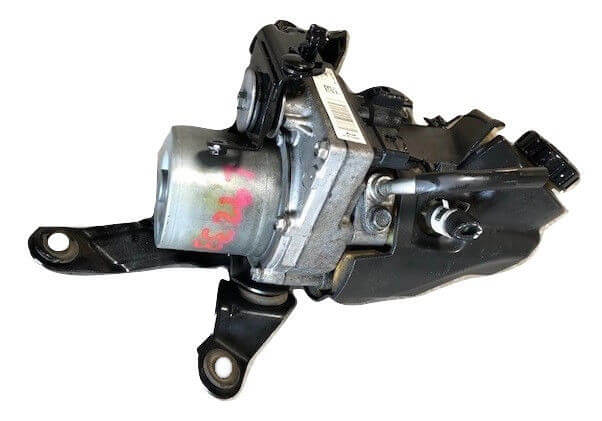 Used OEM 2013 Nissan Altima Sedan P/S Power Steering Pump / Motor OEM