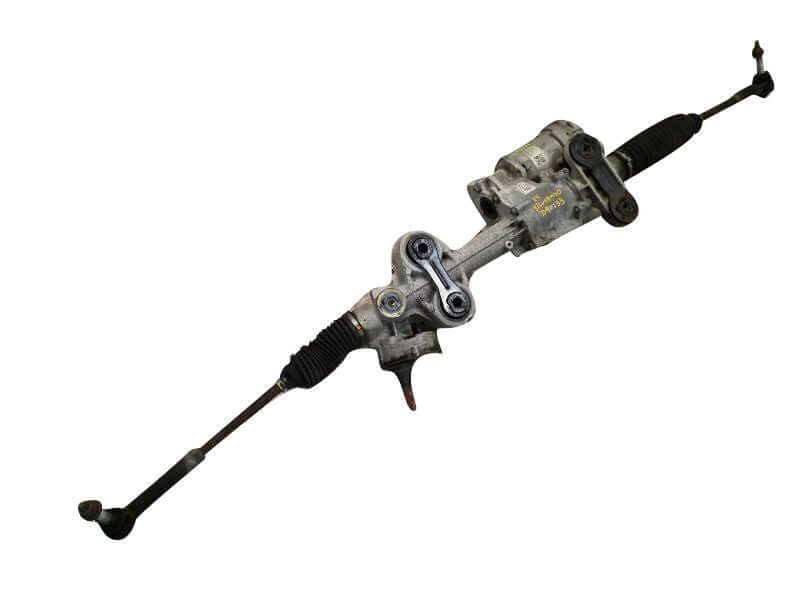 Used OEM 2014-2015 Chevrolet Camaro Electric Power Steering Rack and Pinion 6.2l 7.0l