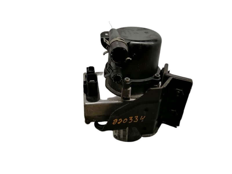 Used OEM 2014-2015 Jeep Grand Cherokee Durango Power Steering Pump 3.6L