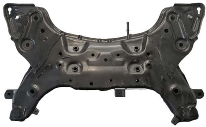 Used OEM 2014-2016 Hyundai Elantra Veloster Front Subframe Engine Cradle Crossmember Coupe Sedan