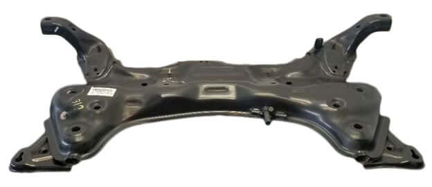 Used OEM 2014-2016 Hyundai Elantra Veloster Front Subframe Engine Cradle Crossmember Coupe Sedan