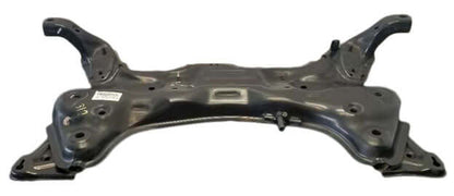 Used OEM 2014-2016 Hyundai Elantra Veloster Front Subframe Engine Cradle Crossmember Coupe Sedan