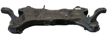 Used OEM 2014-2016 Hyundai Elantra Veloster Front Subframe Engine Cradle Crossmember Coupe Sedan