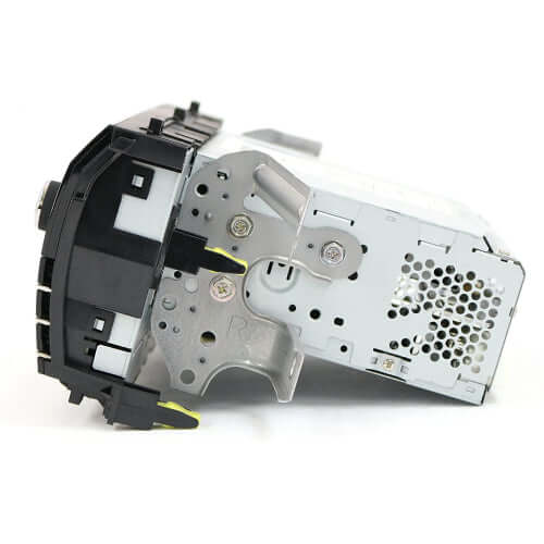 Used OEM 2014-2016 Toyota Corolla Radio Touchscreen Display CD OEM 86140-02050