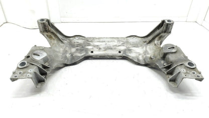 Used OEM 2014-2018 INFINITI Q50 AWD FRONT ENGINE CRADLE CROSSMEMBER SUB FRAME OEM