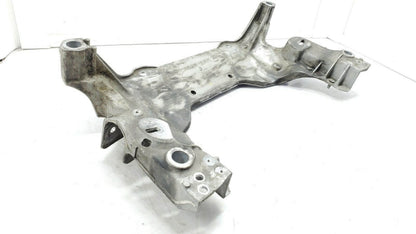 Used OEM 2014-2018 INFINITI Q50 AWD FRONT ENGINE CRADLE CROSSMEMBER SUB FRAME OEM