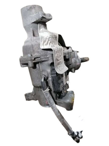 Used OEM 2014-2018 Jeep Cherokee Transfer Case Single Speed