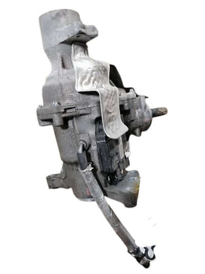 Used OEM 2014-2018 Jeep Cherokee Transfer Case Single Speed