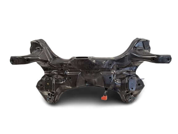 Used OEM 2014-2018 Kia Forte Front Subframe Engine Cradle Crossmember