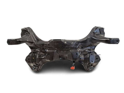 Used OEM 2014-2018 Kia Forte Front Subframe Engine Cradle Crossmember