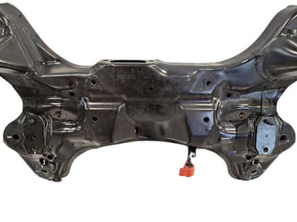 Used OEM 2014-2018 Kia Forte Front Subframe Engine Cradle Crossmember