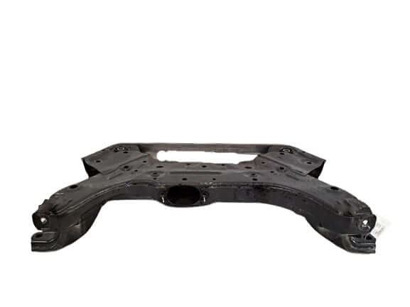 Used OEM 2014-2018 Kia Forte Front Subframe Engine Cradle Crossmember