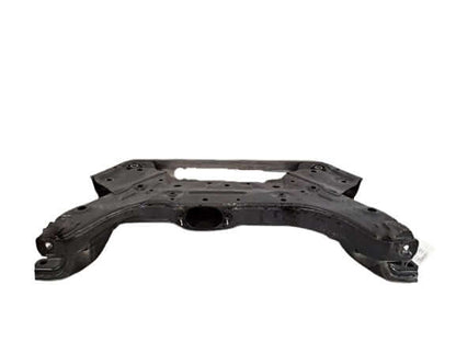 Used OEM 2014-2018 Kia Forte Front Subframe Engine Cradle Crossmember