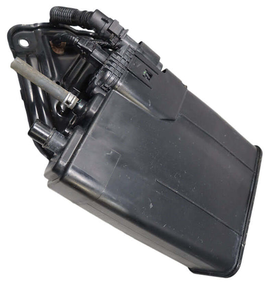 Used OEM 2014-2019 Toyota Corolla Fuel Vapor Charcoal Canister 77740-02220