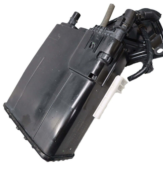 Used OEM 2014-2019 Toyota Corolla Fuel Vapor Charcoal Canister 77740-02220