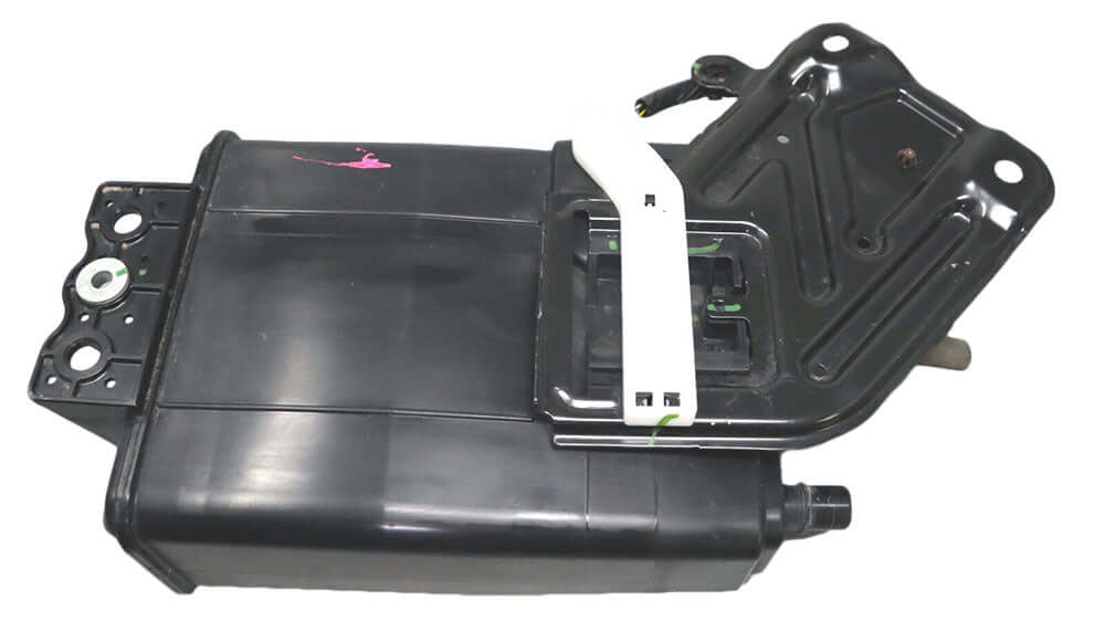 Used OEM 2014-2019 Toyota Corolla Fuel Vapor Charcoal Canister 77740-02220