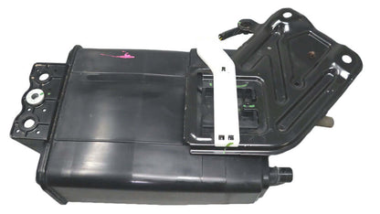 Used OEM 2014-2019 Toyota Corolla Fuel Vapor Charcoal Canister 77740-02220