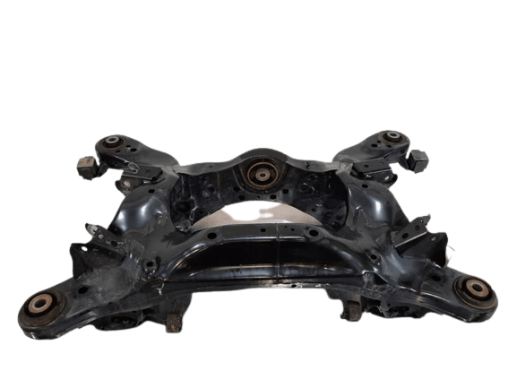 Used OEM 2014-2021 Infiniti Q50 Q60 AWD Front K Subframe Cradle 544014GE0A