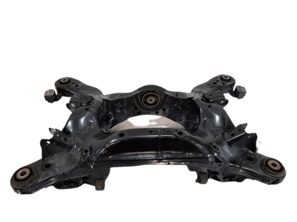 Used OEM 2014-2021 Infiniti Q50 Q60 AWD Front K Subframe Cradle 544014GE0A