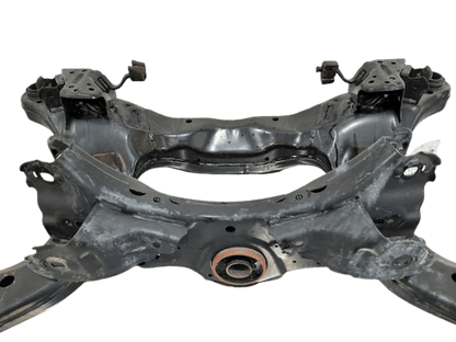 Used OEM 2014-2021 Infiniti Q50 Q60 AWD Front K Subframe Cradle 544014GE0A