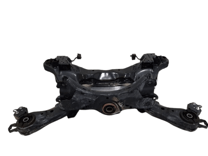 Used OEM 2014-2021 Infiniti Q50 Q60 AWD Front K Subframe Cradle 544014GE0A