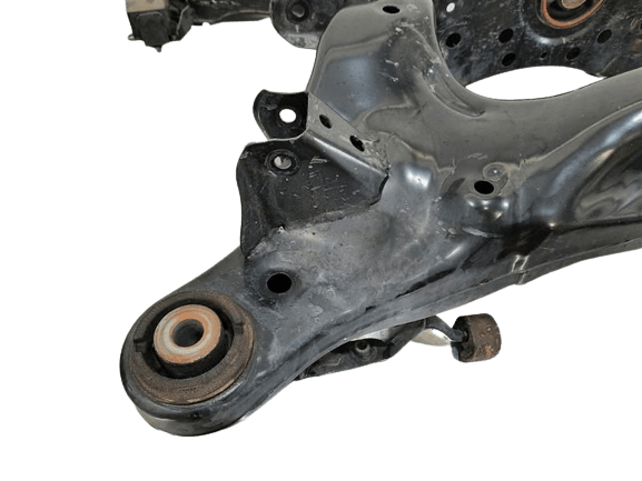Used OEM 2014-2021 Infiniti Q50 Q60 AWD Front K Subframe Cradle 544014GE0A