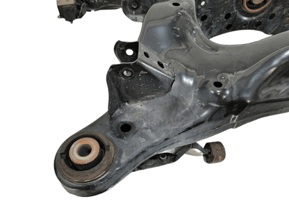 Used OEM 2014-2021 Infiniti Q50 Q60 AWD Front K Subframe Cradle 544014GE0A