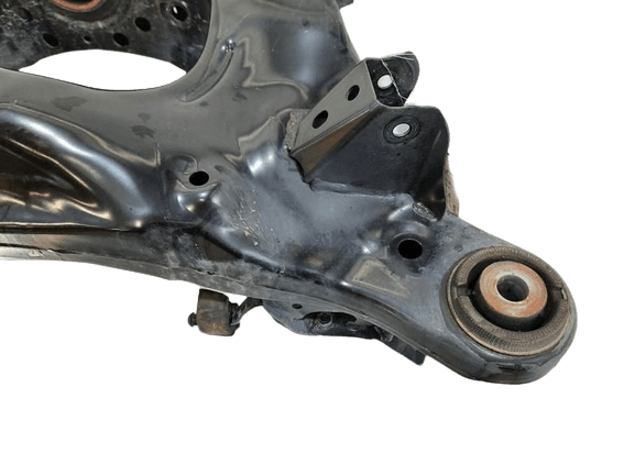 Used OEM 2014-2021 Infiniti Q50 Q60 AWD Front K Subframe Cradle 544014GE0A