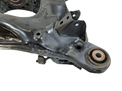Used OEM 2014-2021 Infiniti Q50 Q60 AWD Front K Subframe Cradle 544014GE0A
