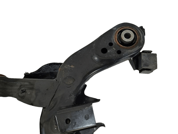 Used OEM 2014-2021 Infiniti Q50 Q60 AWD Front K Subframe Cradle 544014GE0A