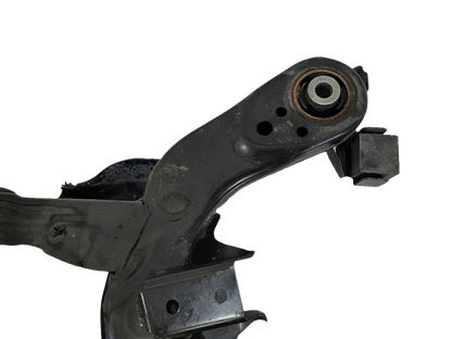 Used OEM 2014-2021 Infiniti Q50 Q60 AWD Front K Subframe Cradle 544014GE0A