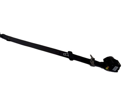 Used OEM 2015-2017 Hyundai Sonata Front Driver Seat Belt Retractor US BUILT BLACK