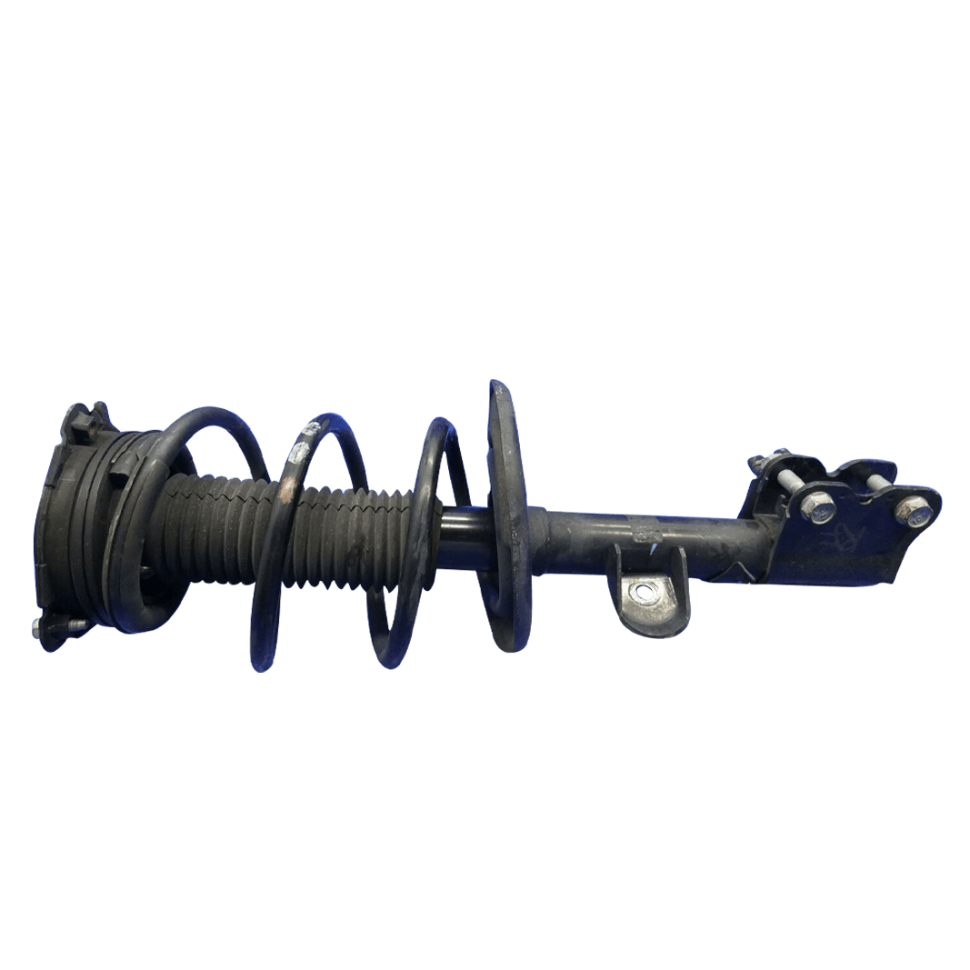 Used OEM 2015-2017 Nissan Murano 3.5L Front Strut Assembly Right Side