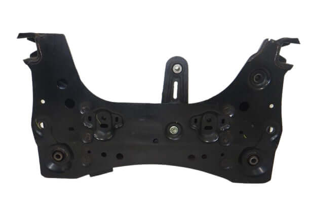 Used OEM 2015-2019 Nissan Sentra Front Subframe Suspension Crossmember K-Frame 1.8L OEM
