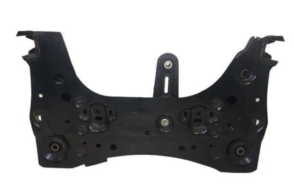 Used OEM 2015-2019 Nissan Sentra Front Subframe Suspension Crossmember K-Frame 1.8L OEM