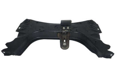Used OEM 2015-2019 Nissan Sentra Front Subframe Suspension Crossmember K-Frame 1.8L OEM