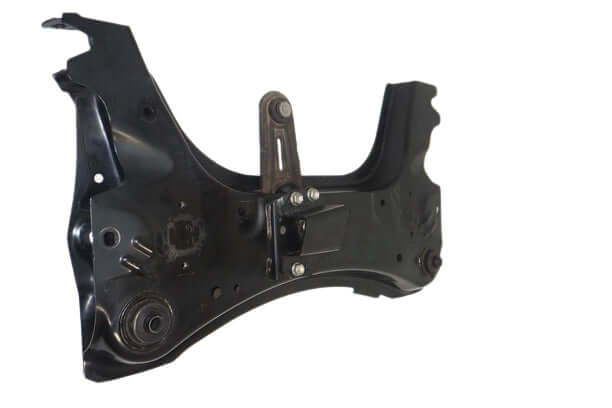 Used OEM 2015-2019 Nissan Sentra Front Subframe Suspension Crossmember K-Frame 1.8L OEM