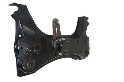 Used OEM 2015-2019 Nissan Sentra Front Subframe Suspension Crossmember K-Frame 1.8L OEM