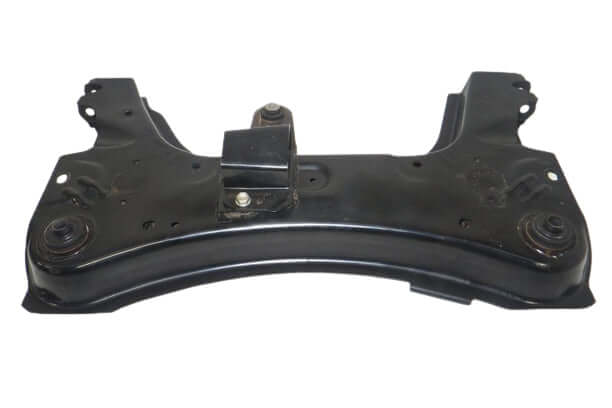 Used OEM 2015-2019 Nissan Sentra Front Subframe Suspension Crossmember K-Frame 1.8L OEM