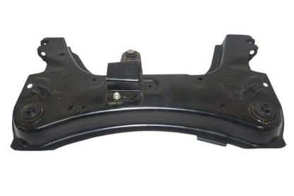 Used OEM 2015-2019 Nissan Sentra Front Subframe Suspension Crossmember K-Frame 1.8L OEM