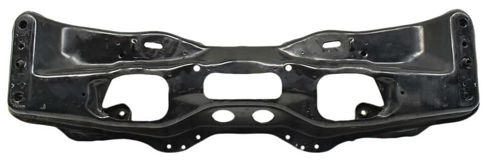 Used OEM 2015-2021 Subaru WRX XV Crosstrek 2.0L Engine Cradle Crossmember Front Subframe OEM