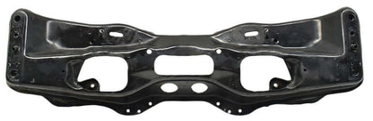Used OEM 2015-2021 Subaru WRX XV Crosstrek 2.0L Engine Cradle Crossmember Front Subframe OEM