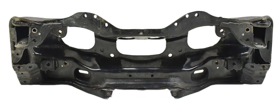Used OEM 2015-2021 Subaru WRX XV Crosstrek 2.0L Engine Cradle Crossmember Front Subframe OEM