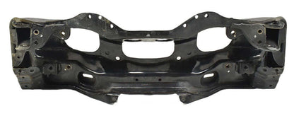Used OEM 2015-2021 Subaru WRX XV Crosstrek 2.0L Engine Cradle Crossmember Front Subframe OEM
