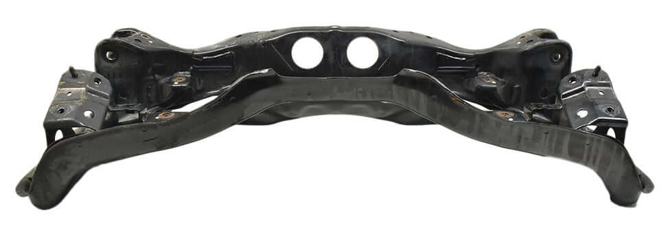 Used OEM 2015-2021 Subaru WRX XV Crosstrek 2.0L Engine Cradle Crossmember Front Subframe OEM